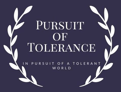 Pursuit of Tolerance